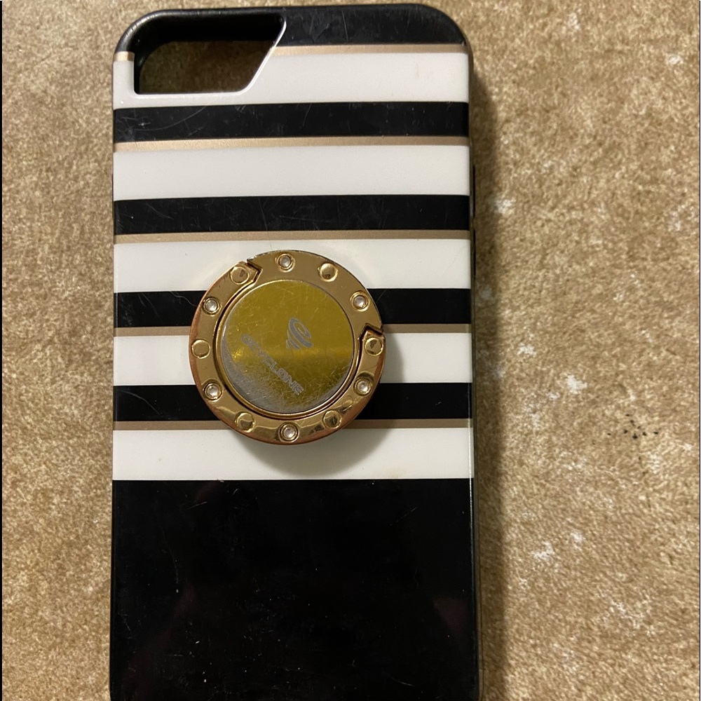 3 iPhone 7 Cases